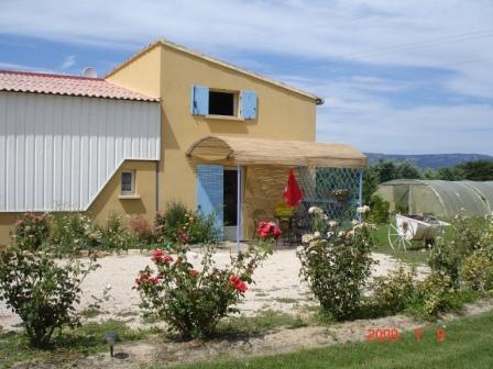 gite 1